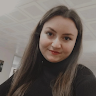 safiyemermer