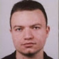 iskrenpushkarov
