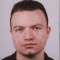 iskrenpushkarov