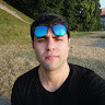 jovharisayev