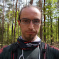 pawelkurach