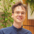 nikitatoropov