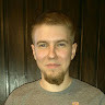 dmitrijvietrov