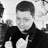 denysmakarov
