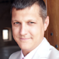alekseyjurchenk