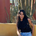 amberali