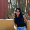 amberali