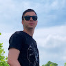 andrewinzer
