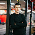 oleksiizhylenko