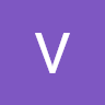 vlprof