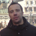 milezajkovski
