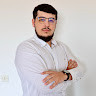 oleksandrpaskar