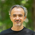 yakupbayrak1