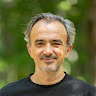 yakupbayrak1