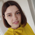 annamysko