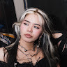 jewelsilva