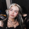 jewelsilva