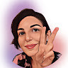 ilknuralparslan
