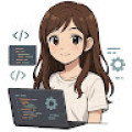 itcompengdmtbkt