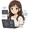 itcompengdmtbkt