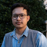 biplobkumardas
