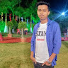 abhishekpatil