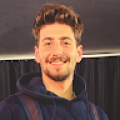 ismaildogan2