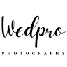 wedprophotograp