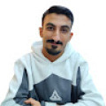 yunusemrecinbol