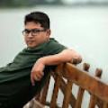 avijitroy