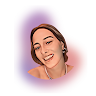 claraezgicelik