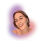 claraezgicelik