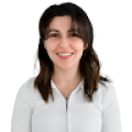 gizemaltunsoy