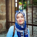 eliftugceyaylal