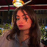 beydaabbaz1