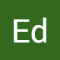 edpaq