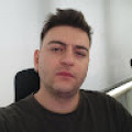 fatihsaglambile