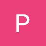 philiplee