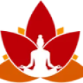 YogKulam