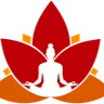 yogkulam4
