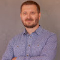 pavlopavlichenk