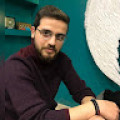 yasirkonca