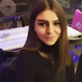 denizkeskin