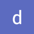 damlaalptekin