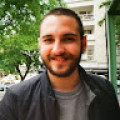 egecandrsn
