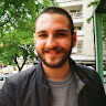 egecandrsn