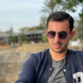 huseyinkursat