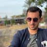 huseyinkursat