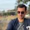 huseyinkursat