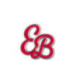 elabulut